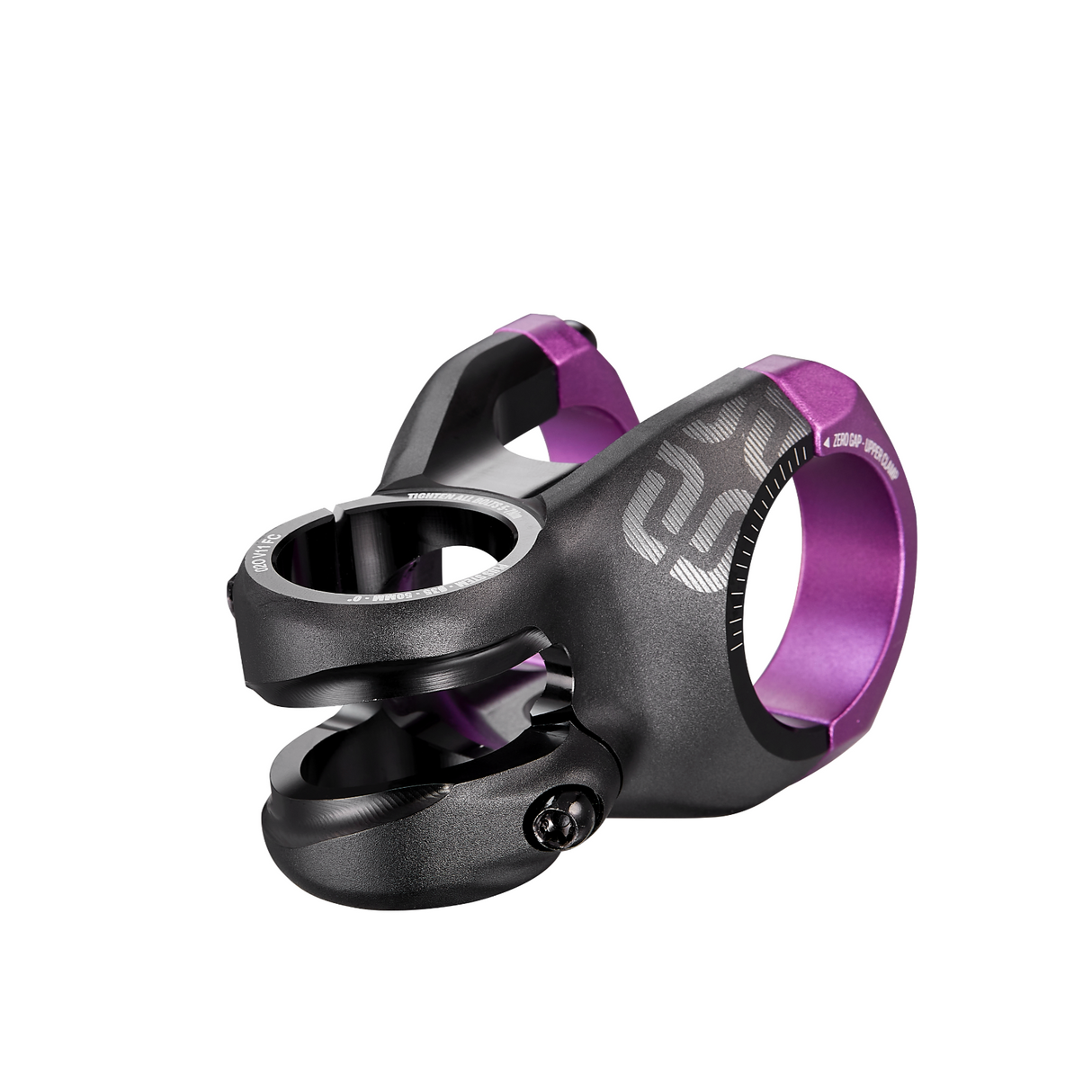 ethirteen Plus 35 Stem