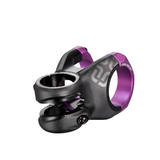 ethirteen Plus 35 Stem