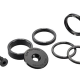 ethirteen Top Cap & Headset Spacer Kit