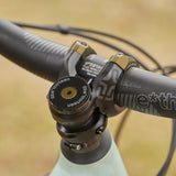 ethirteen Top Cap & Headset Spacer Kit