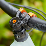 ethirteen Top Cap & Headset Spacer Kit