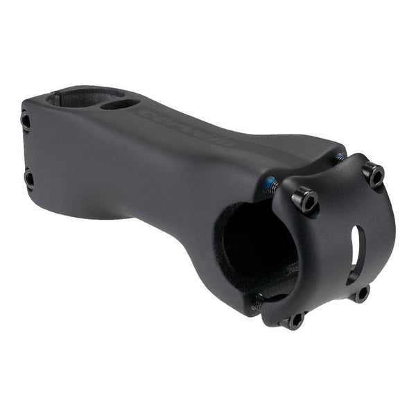 Cervelo ST31 Stem – RA Cycles Cervelo ST31 Stem – RA Cycles
