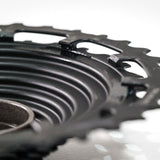 ethirteen TRS Plus 12 Speed 9-46T Cassette