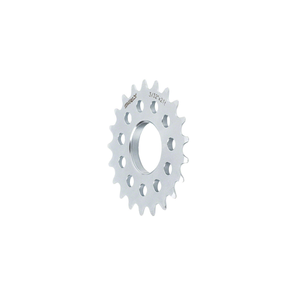 Surly Track Cog