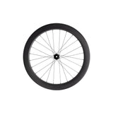 Syncros Capital 1.0 60mm Disc Brake Wheel - Front