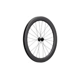 Syncros Capital 1.0 60mm Disc Brake Wheel - Front