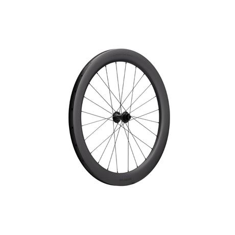 Syncros Capital 1.0 60mm Disc Brake Wheel - Front