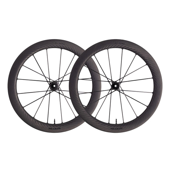 SYNCROS-CAPITAL-SL-AERO-60MM- SYNCROS-CAPITAL-SL-AERO-60MM-