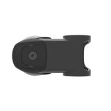 Syncros DC 2.0 Stem