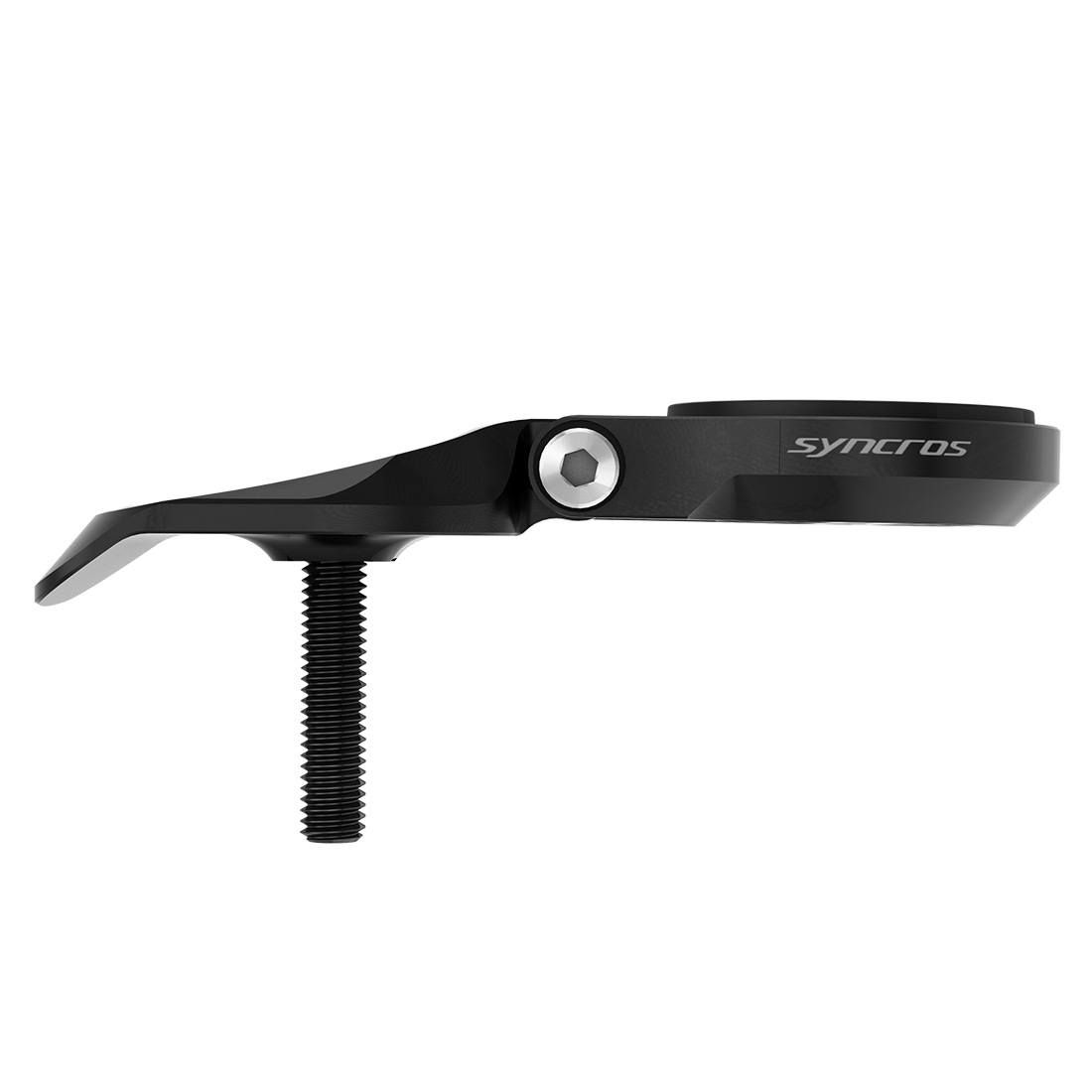 Syncros Fraser IC Computer Mount