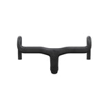 Syncros IC - R100 - SL Cockpit Black Matte