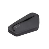 Syncros IS Road Frame Bag