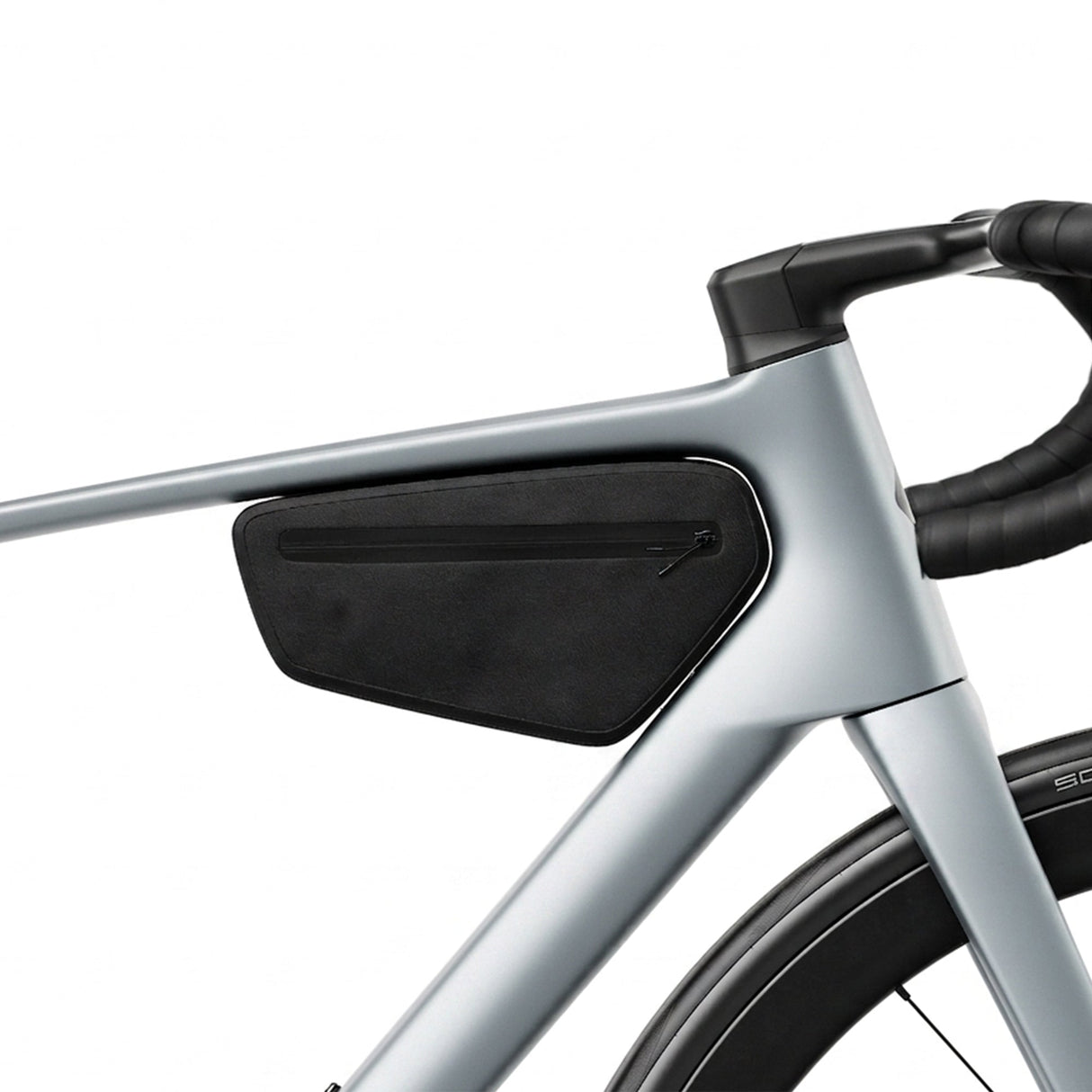 Syncros IS Road Frame Bag