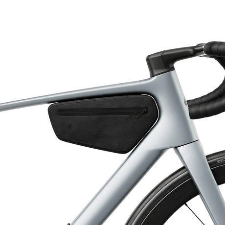 Syncros IS Road Frame Bag
