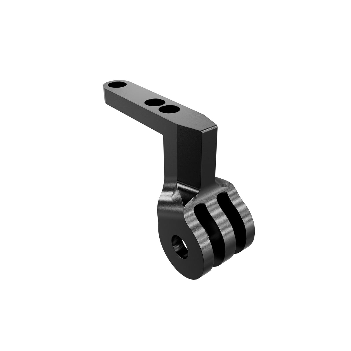 Syncros MT-R101-AL GoPro Interface