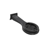 Syncros MT-R-200-AL Computer Mount