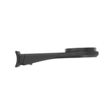 Syncros MT-R-200-AL Computer Mount