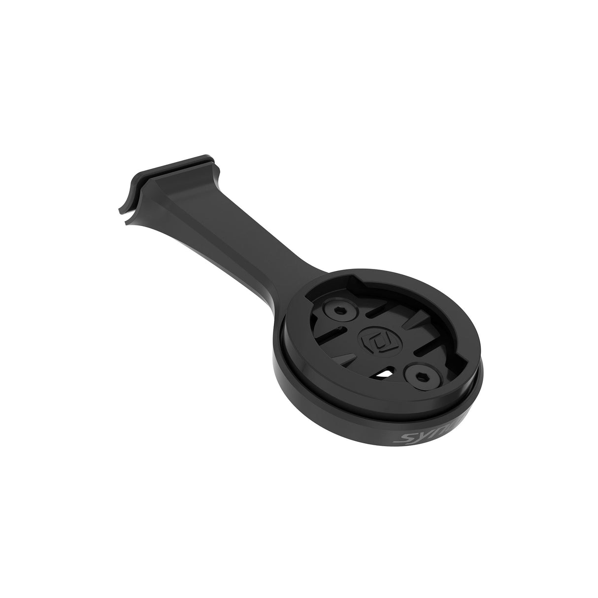 Syncros MT-R211-AL Computer Mount
