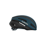 Giro Synthe MIPS II Helmet at RA Cycles