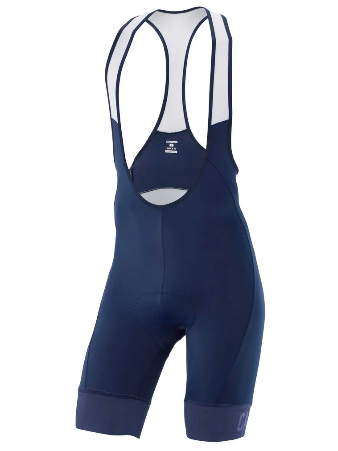 Capo Super Corsa Classica Bib Shorts