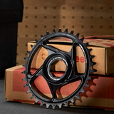 ethirteen e*spec Direct Mount Chainring