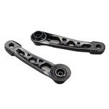 ethirteen Helix Race e*spec Alloy Cranks