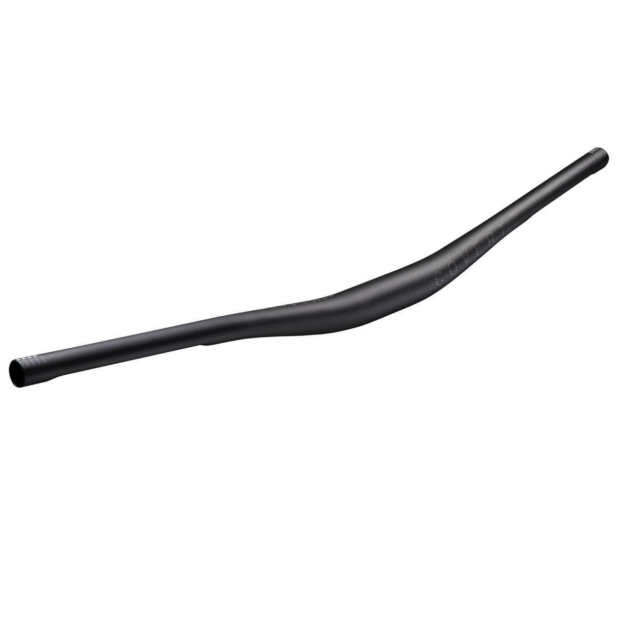 ethirteen Covert I.C.R. Aluminum Handlebar
