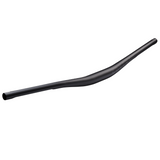 ethirteen Covert I.C.R. Aluminum Handlebar