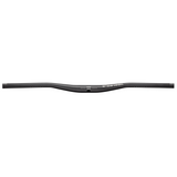 ethirteen Covert I.C.R. Aluminum Handlebar