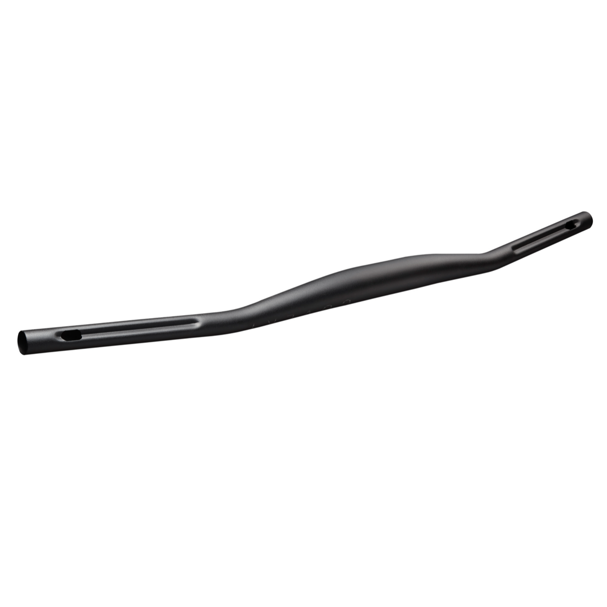 ethirteen Covert I.C.R. Aluminum Handlebar