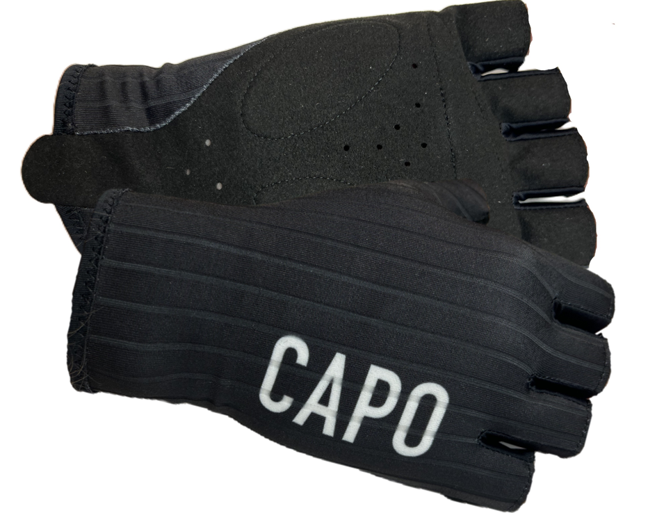 Capo Aero SF Gloves