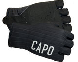 Capo Aero SF Gloves