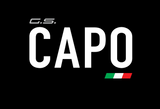 Capo G.S. Capo Tee