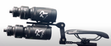 TriRig Beta Bottle Carriers