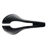 Selle Italia SP - 01 Superflow Saddle Black