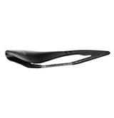 Selle Italia SP - 01 Superflow Saddle Black