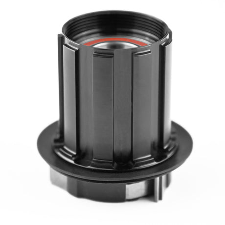 ethirteen Replacement Freehub Body Kit (Non-Sidekick)