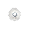 Shimano Dura - Ace CS - 7700 9s Cassette No Color