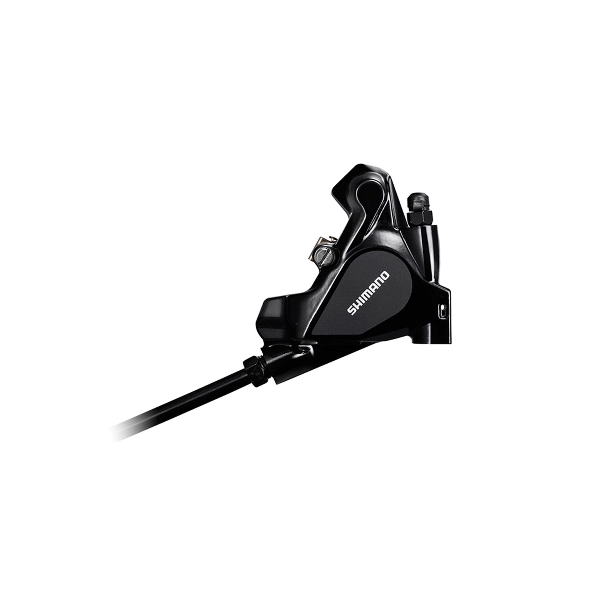 Shimano rs805 hydraulic disc sale