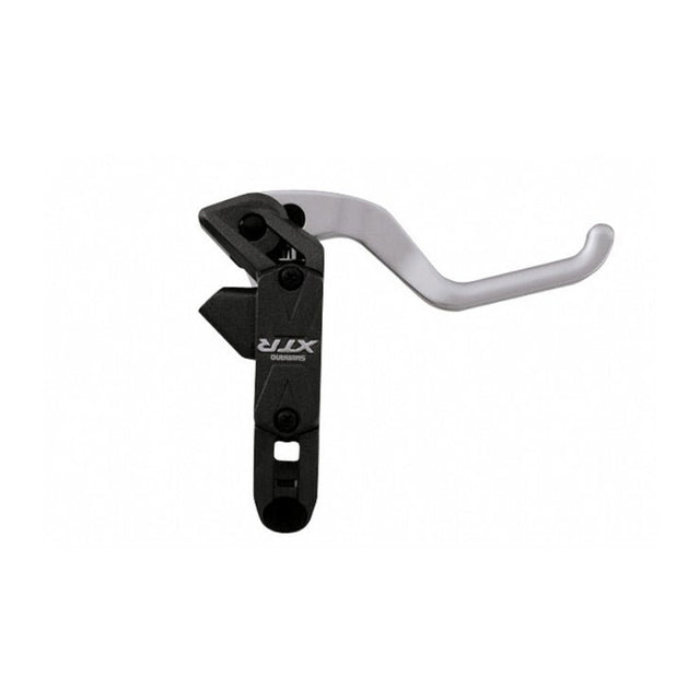 Shimano XTR M975 Disc Brake Levers