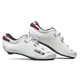 Sidi Shot 2 Cycling Shoes White
