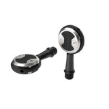 Sistema de pedales Wahoo Speedplay COMP