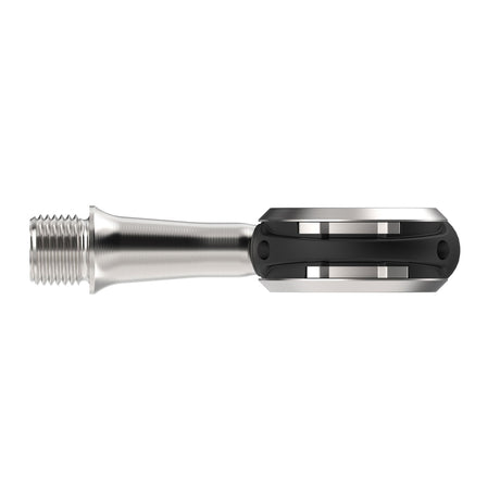 Sistema de pedales Wahoo Speedplay ZERO