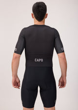 Capo Super Corsa 2:1 Speedsuit