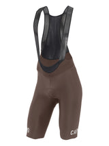 Capo G.S. Padrone Aero Bib Shorts - Long