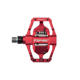 Time Speciale 12 Enduro Pedals Red