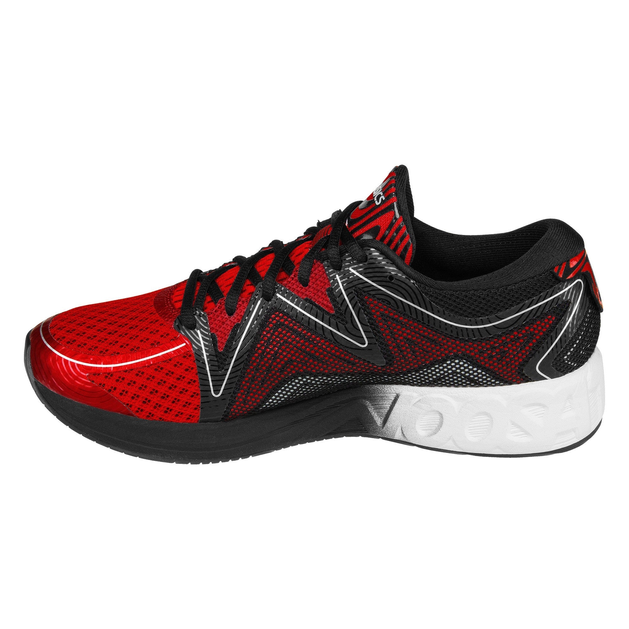 Asics Noosa FF Shoes RA Cycles