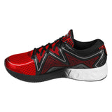 Asics Noosa FF Shoes at RA Cycles