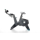 Garmin Tacx Neo Bike Smart