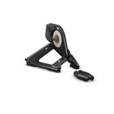 Entrenador inteligente Garmin Tacx Neo 3M